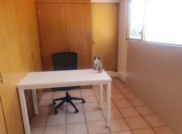Oficina , Zapopan · Oficina Lista Para Trabajar Suc Las Fuentes