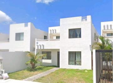 Casa de 3 habitaciones, Mérida · Venta de Casa en Las Americas II, Mérida, Yucatan