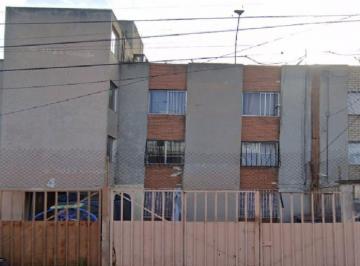 Departamento de 2 habitaciones, Nezahualcóyotl · Se Renta Departamento en Prados de Aragón