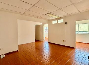 Local comercial , Tlalpan · Oficinas, Consultorios, Local, Salas, Coworking Etc Acoxpa