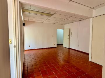 Local comercial , Tlalpan · Oficinas, Consultorios, Local, Salas, Coworking, Acoxpa