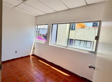 Local comercial en Renta Prados Coapa 1ra Sección · Oficinas, Consultorios, Local, Salas, Coworking Etc Acoxpa