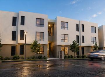 Departamento de 2 habitaciones, El Marqués · Departamento en Venta en Mayorazgo, 2 Recámaras, 2 Baños, Sala Tv, Alberca