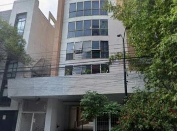 Casa de 3 habitaciones, Cuauhtémoc · Venta de Casa en La Colonia Cuahutemoc Cdmx