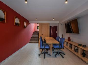 Loft Amueblado en Renta con todos los servicios incluidos · Loft Amueblado en Renta con Todos Los Servicios Incluidos, 97534