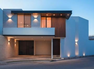 imagenPortal · Casa en Venta en San Angel