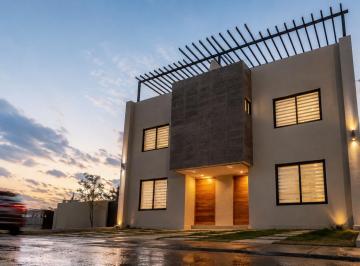 Casa de 3 habitaciones, Querétaro · Casa en Venta en Ciudad Meseta Querétaro - 3 Recámaras, Hermosa!