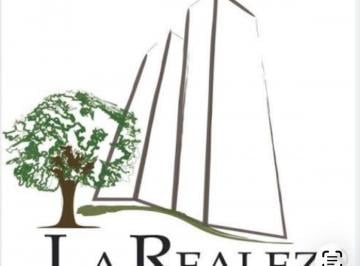 Departamento de 3 habitaciones, Huixquilucan · Estrena Departamento 90 m² | 3 Recámaras | Amenidades Premium | Cerca de Interlomas y Anáhuac