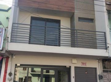 Oficina , Guadalajara · Oficinas en Renta en Av Juan de Dios Robledo