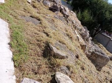 Terreno / Lote en Venta Fraccionamiento Hacienda Real Tejeda · Terreno en Venta en Fracc. Hacienda Real de Tejeda, Corregidora, Qro. - L. O.