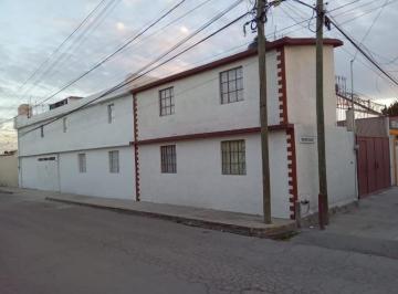 Casa de 6 habitaciones, Pachuca · ¡Excelente Oportunidad en San Antonio/villas de Pachuca!