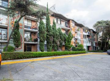 Departamento · 74m² · 2 Recámaras · 1 Estacionamiento - CGC BIENES RAICES.. · Departamento en Unidad Independencia