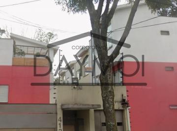 Casa de 5 habitaciones, Tlalpan · Casa en Becal 413, Tlalpan, Cdmx