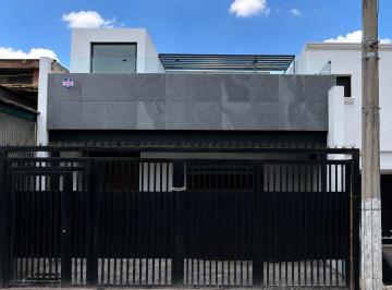 Casa · 165m² · 3 Recámaras · 2 Estacionamientos · Casa en Venta en Vallarta Sur