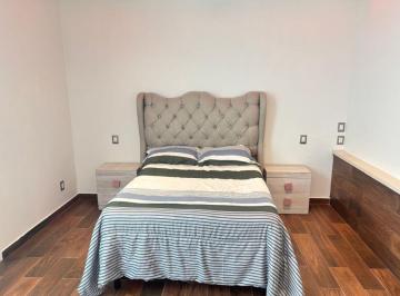 Dúplex de 1 habitación, Zapopan · Renta de Habitación en Los Olivos Residencial a Lado del Tec de Monterrey