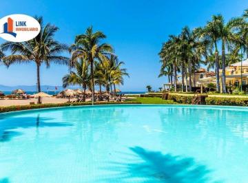 326a90523021f0c1a9322f98a6cedb9d2b8d4caa153d19f99977ac37d7077cb1 · Departamento en Venta en Marina Vallarta | Portofino