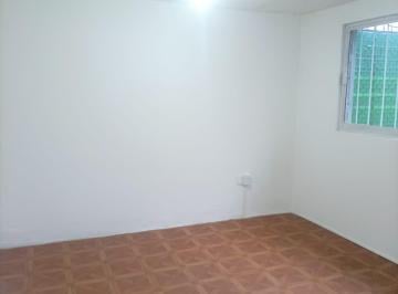 Local comercial de 2 habitaciones, Iztapalapa · Rento Local Comercial en Excelente Ubicación