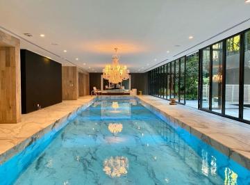 b77b9b0b8eaddd8f968169923b70f3d2ad5ead9bbdee48728ecfdf447b6abab5 · Departamento en Venta Polanco Miguel Hidalgo