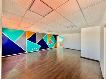 Local comercial , Tlalpan · 200 m Local, Coworking, Consultorios, Salon Etc. Acoxpa
