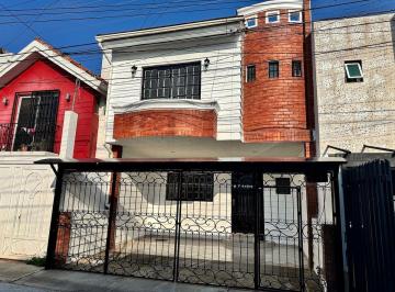 d0cab11defd6f4fa55e3cc26533d7b4d12e3b9f12ab8424fb9c9cce87a1f52a4 · Casa en Renta en Condominio, Zona Valdepeñas, Zapopan