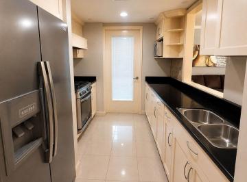 318afb0cbab5cc8bf63e214e065f9472a3c24bbf8628ce1a55509d2f7e2e37de · Departamento en Venta de 140 m² en Cumbres 5to
