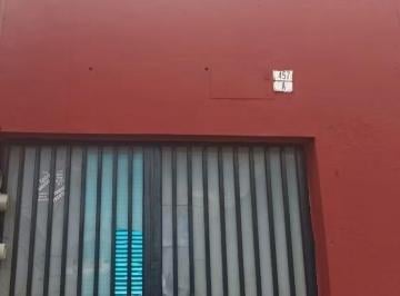 Casa de 3 habitaciones, Celaya · Se Renta Casa Para Trabajadores Foráneos Allende Zona Centro