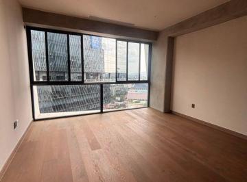 Departamento · 67m² · 1 Recámara · 1 Estacionamiento · Departamento en Renta en Country Club