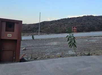 imagenPortal · Terreno / Lote en Venta en Lomas del Pedregal