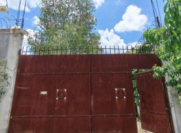 Terreno / Lote , Huimilpan · Loft y Terreno en Venta en Huimilpan