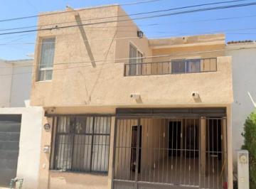 Casa de 3 habitaciones, Gómez Palacio · Venta de Casa en Rincon San Antonio, Gomez Palacio, Durango