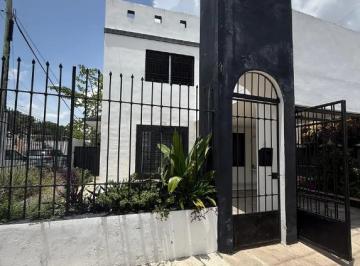 Departamento de 3 habitaciones, Mérida · Casa en Francisco de Montejo