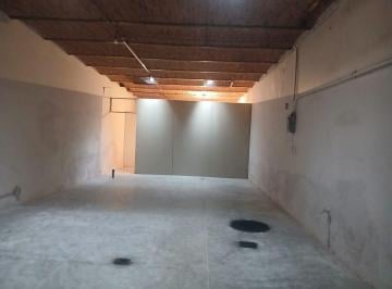 Bodega comercial , Guadalajara · Bodega Comercial de 122 m² en Renta en Barrio Santa Teresita