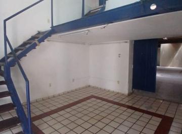 Bodega comercial , Guadalajara · Bodega Comercial de 122 m² en Renta en Barrio Santa Teresita
