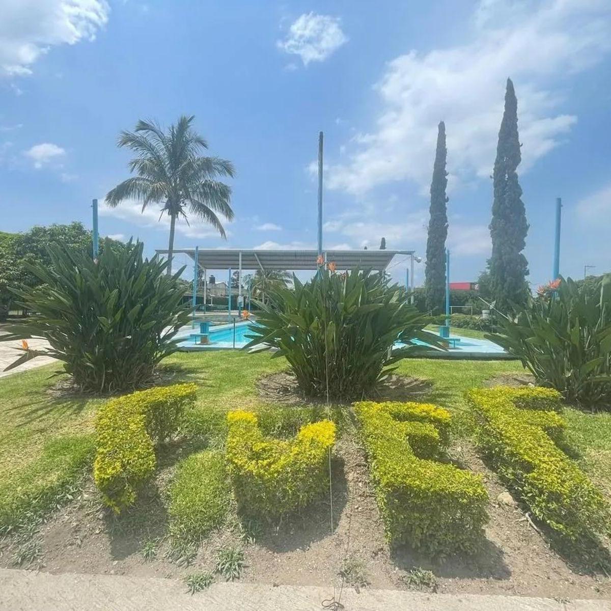 Casa - Pueblo Casasano