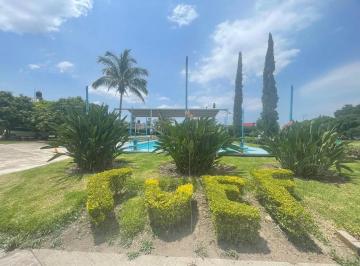 Terreno / Lote · 1828m² · Casa - Pueblo Casasano