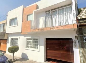 Casa de 3 habitaciones, Puebla · Casa de 200 m² con 3 Recámaras en Venta en Gabriel Pastor 1ra Secc