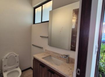 imagenPortal · Casa en Venta en San Angel