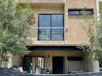 0857e108c24bc4914723ef2b36765011ad66f469c275c3c6979320b6748cab00 · Casa en Venta en Coto Vitana, Altavista Residencial