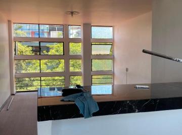 Departamento de 2 habitaciones Renta MN 26,000 · Amplio Departamento Iluminado y Pet Friendly.