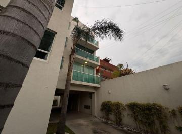 Departamento de 2 habitaciones, San Andrés Cholula · Renta Departamento Amueblado con Servicios Udlap