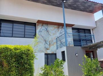 Casa de 3 habitaciones, Tlalpan · Casa de 194 m² con 3 Recámaras en Venta en Prados Coapa 2da Sección