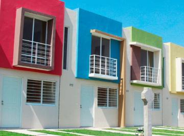 Casa de 2 habitaciones, Zapopan · Casa en Venta Parque de Las Aves