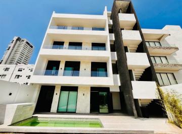 d80f69ef10f1695e4717784a89288736067c9022f9cde559a9bbf22f919baa53 · Departamento en Venta en Veracruz Torre Peto 124 Fracc. Costa de Oro