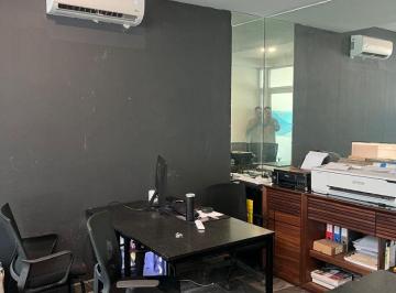 Oficina , Bahía de Banderas · Oficina de 14 m² en Renta en Ejido Nuevo Vallarta