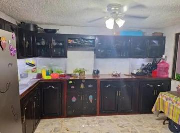 Casa de 2 habitaciones, Iztapalapa · Casa en Venta Gregorio Sosa 47, Consejo Agrarista Mexicano, Ciudad de México, Cdmx, México
