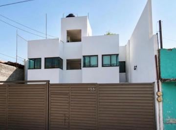 Casa de 3 habitaciones, Gustavo A. Madero · Hermosa Casa en San Felipe de Jesús!