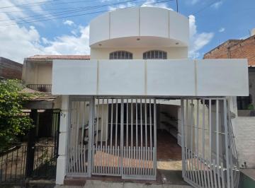 Casa de 4 habitaciones, Tonalá · Casa en Venta Rey Kukulkan