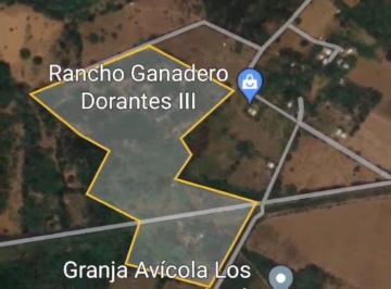 Rancho de 1 habitación, Medellín · Rancho en Venta Comunidad San Miguel a Unos m de La Carretera Santa Fe, San Julian