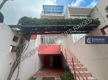 Casa en condominio de 2 habitaciones, Cuautitlán Izcalli · Casa en Renta en Hacienda del Parque, Cuautitlan Izcalli