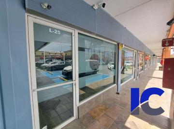 Local comercial , Guadalupe · Local en Renta Linda Vista Pb